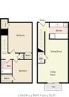 Shoreview 1024F Shoreview 1024F